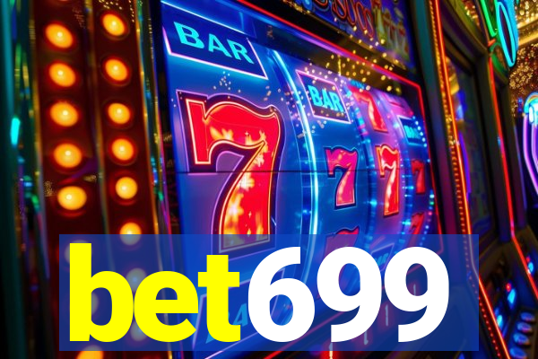 bet699