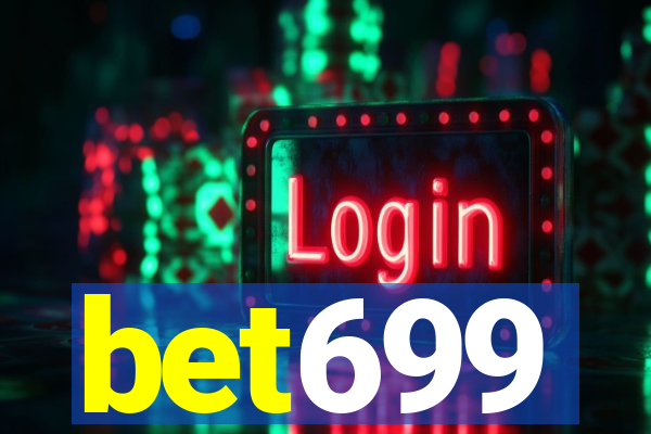 bet699