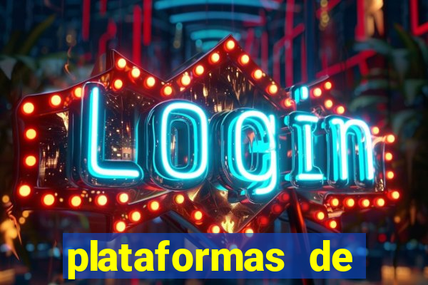 plataformas de jogos que realmente paga