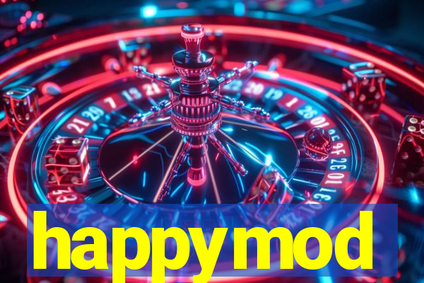 happymod