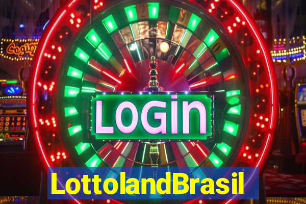 LottolandBrasil