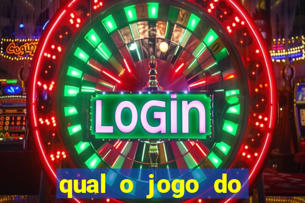 qual o jogo do tigre que paga de verdade