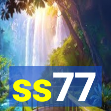 ss77