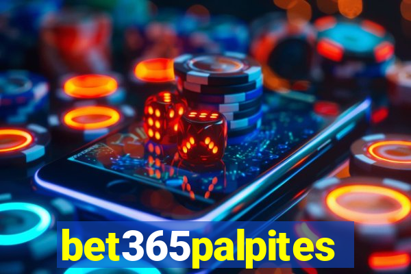 bet365palpites