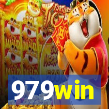 979win