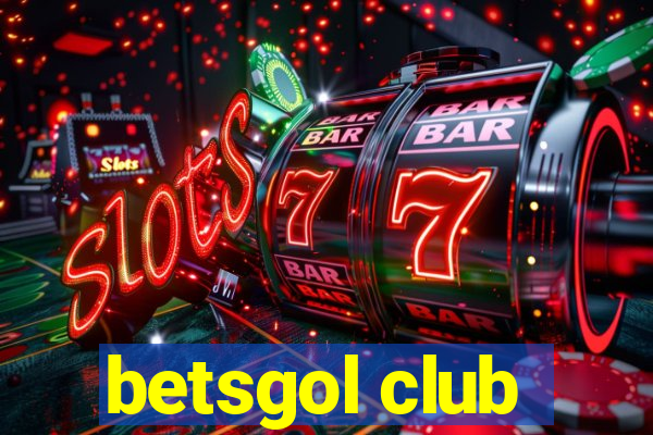 betsgol club