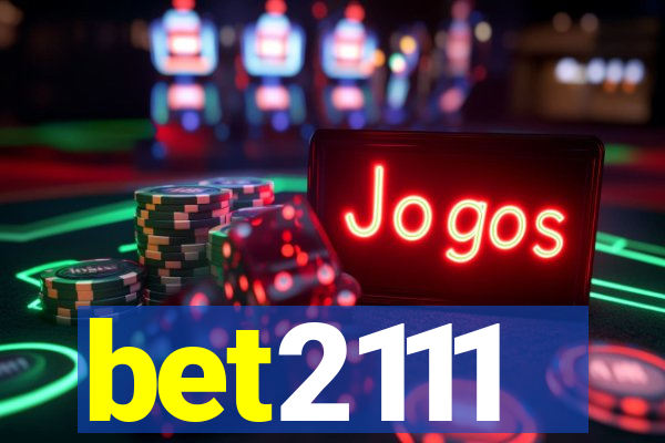 bet2111