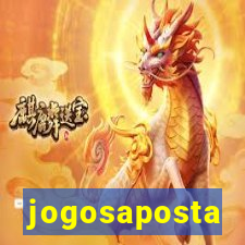 jogosaposta