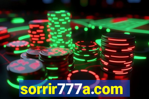 sorrir777a.com