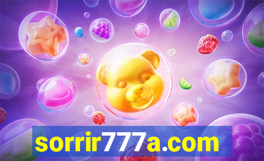 sorrir777a.com