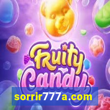 sorrir777a.com