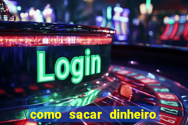 como sacar dinheiro do golden slots winner