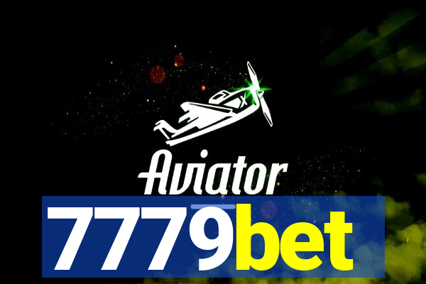 7779bet