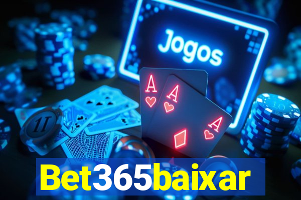 Bet365baixar