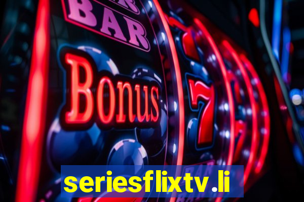 seriesflixtv.live