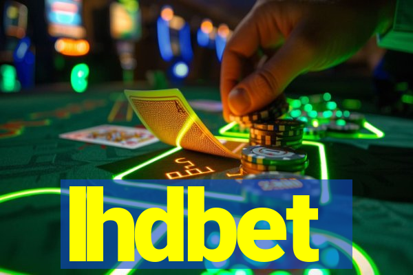 lhdbet