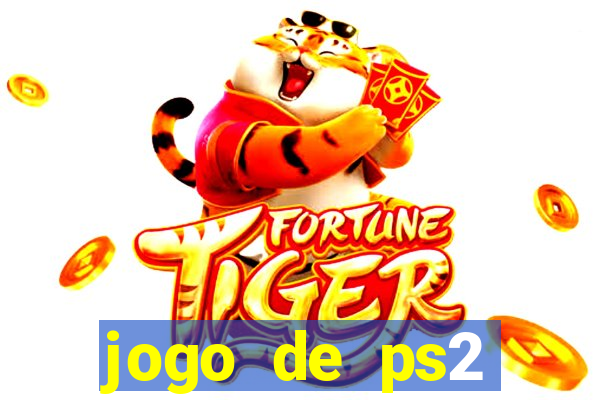 jogo de ps2 download iso