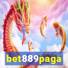 bet889paga