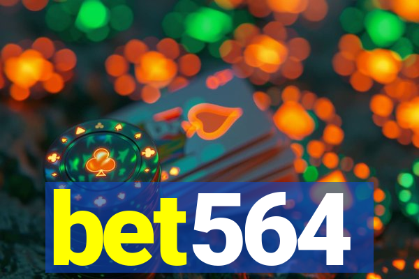 bet564