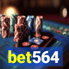 bet564