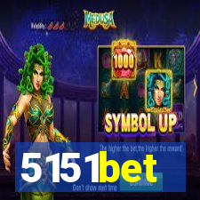 5151bet