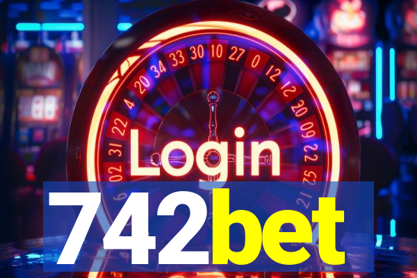 742bet