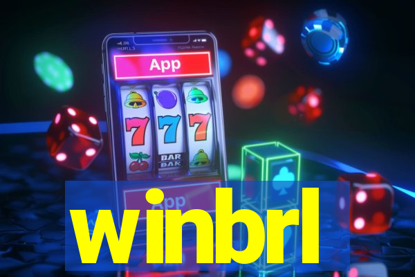 winbrl