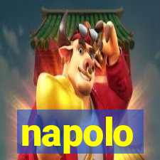 napolo