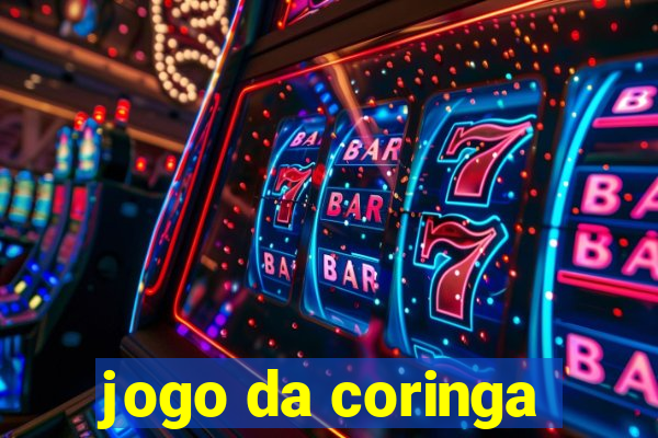 jogo da coringa