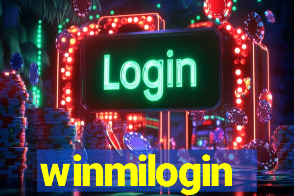 winmilogin