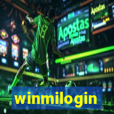 winmilogin