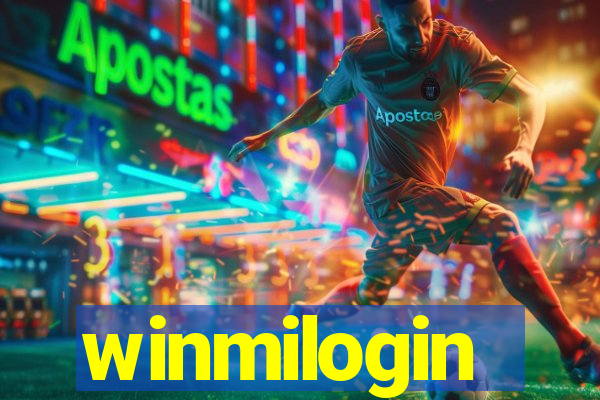 winmilogin