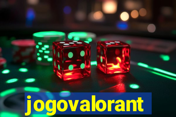 jogovalorant