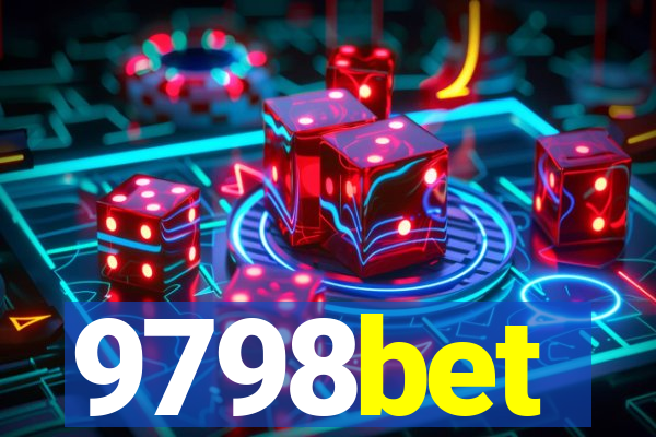 9798bet