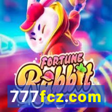 777fcz.com