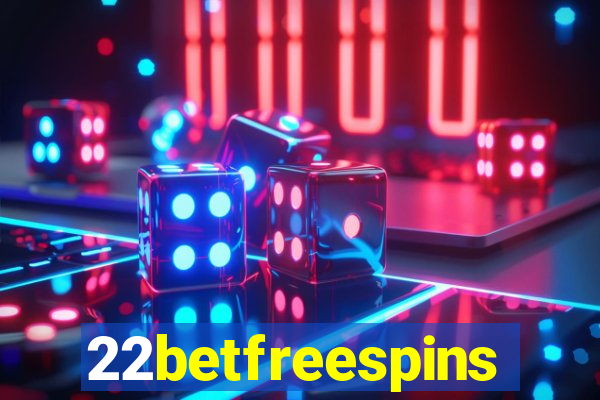 22betfreespins