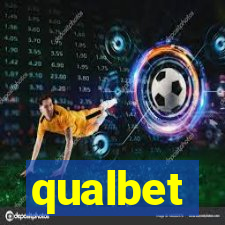 qualbet