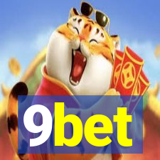 9bet