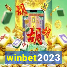 winbet2023