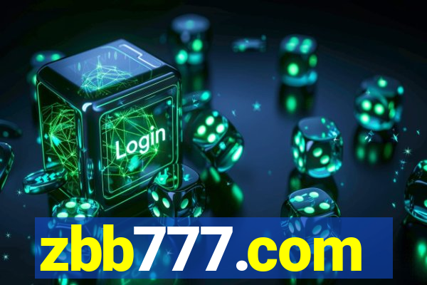 zbb777.com