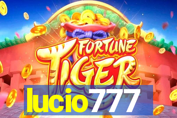 lucio777