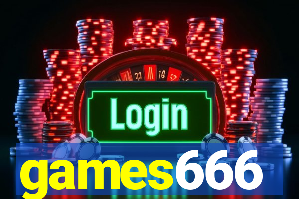 games666