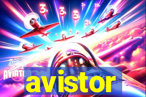 avistor