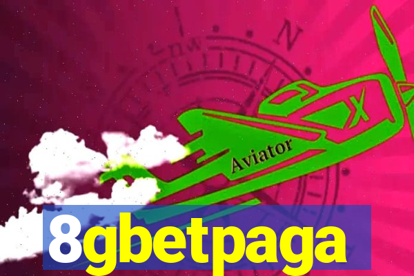 8gbetpaga