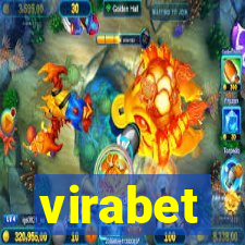 virabet