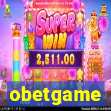 obetgame