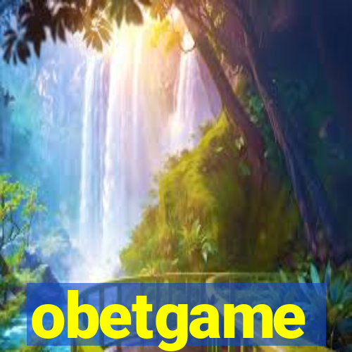 obetgame