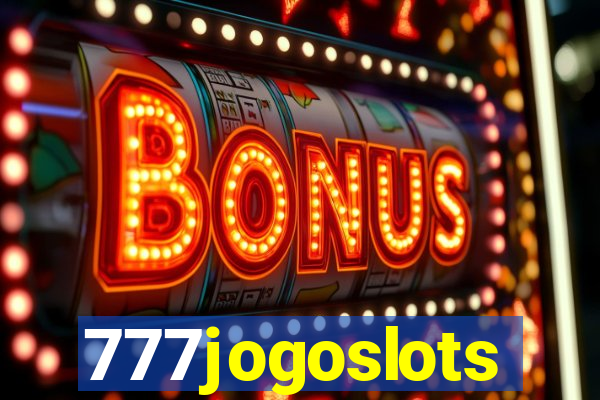 777jogoslots