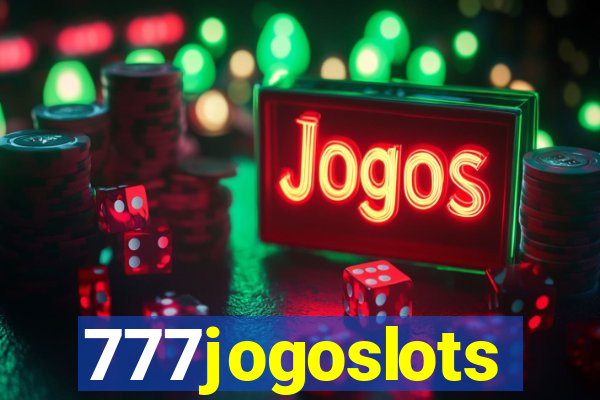 777jogoslots