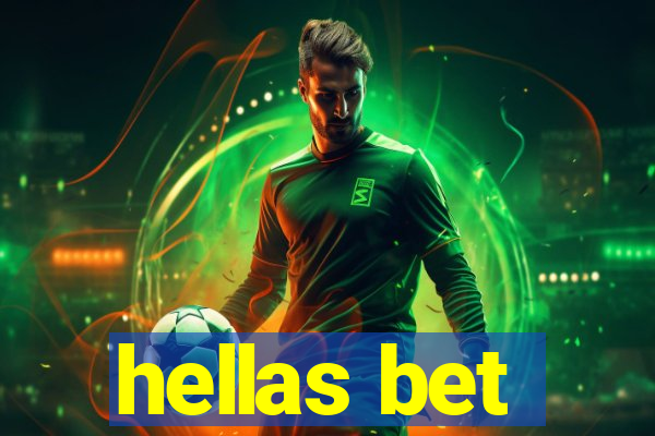 hellas bet